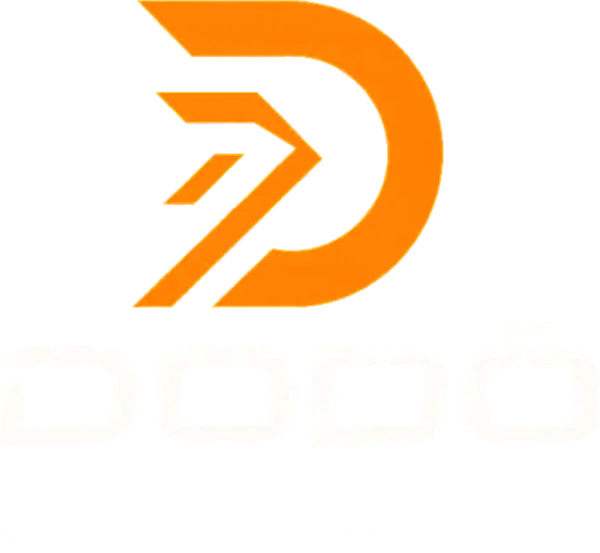 Dodô, Dorval Junior, personal trainer